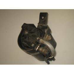 Filtre A Carburant Renault Master 2 Phase 2